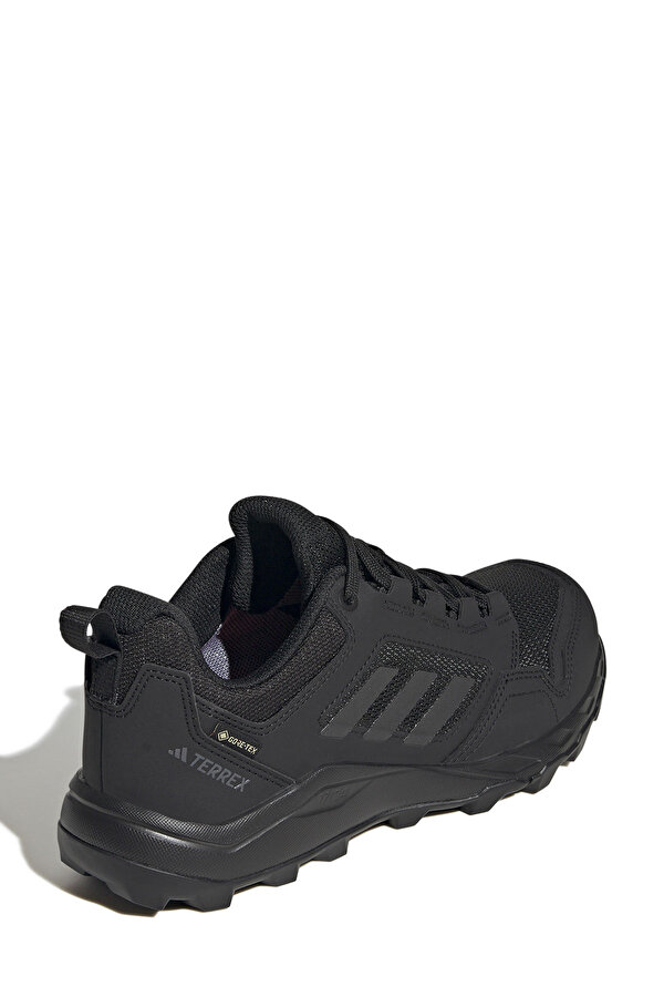 TERREX TRACEROCKER 2 GTX Siyah Kadın Outdoor - Görsel 5