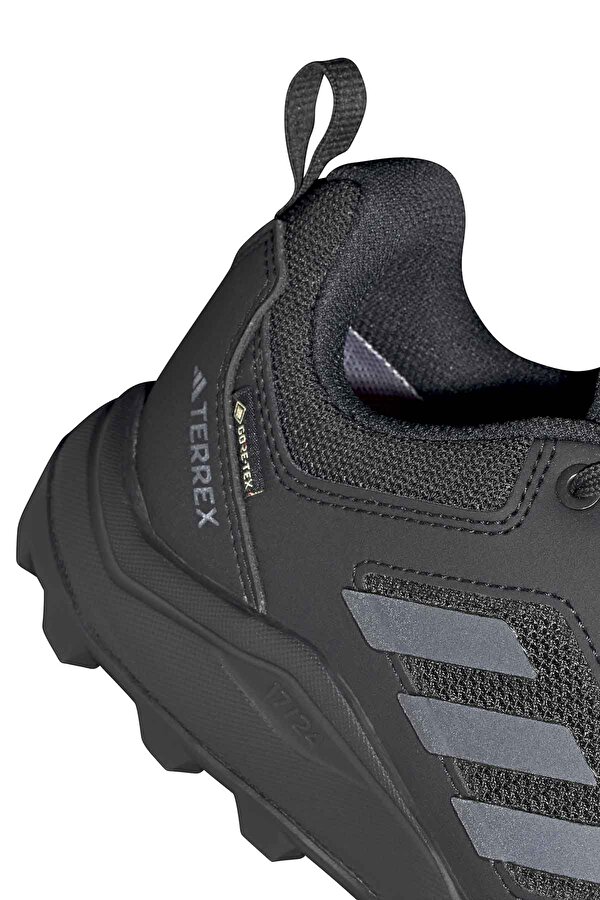 TERREX TRACEROCKER 2 GTX Siyah Kadın Outdoor - Görsel 7