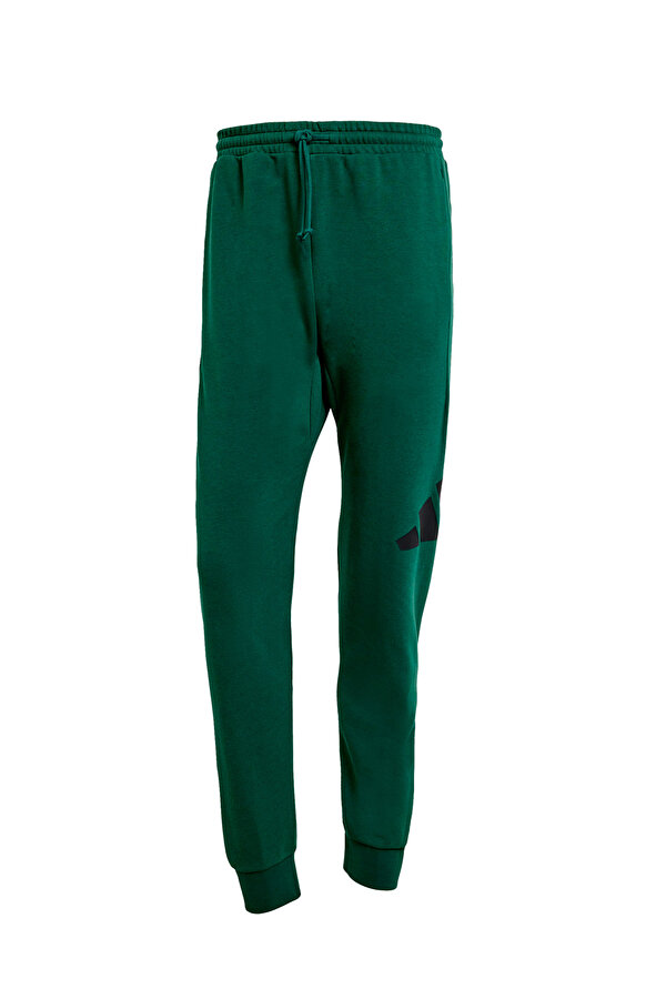 adidas M BL FT PT Yeşil Erkek Eşofman Altı