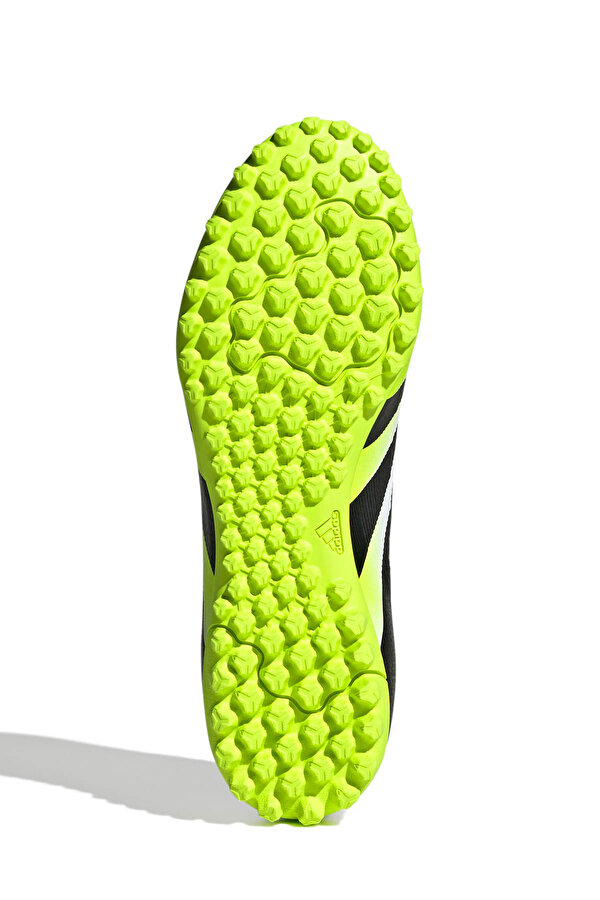 PREDATOR CLUB TF Beyaz Erkek Krampon - Görsel 9