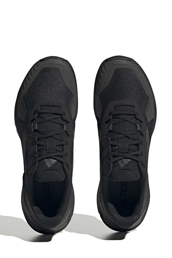 Adidas Siyah Adidas Terrex