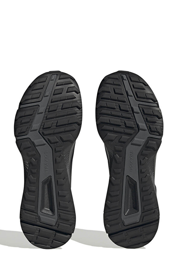 Adidas Siyah Adidas Terrex