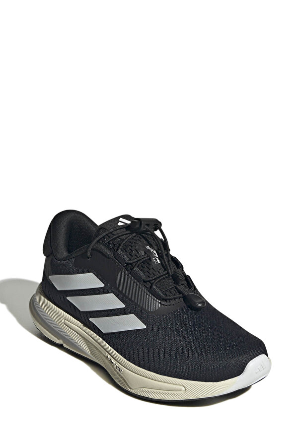 SUPERNOVA EASE K Siyah Unisex Koşu Ayakkabısı - Görsel 3