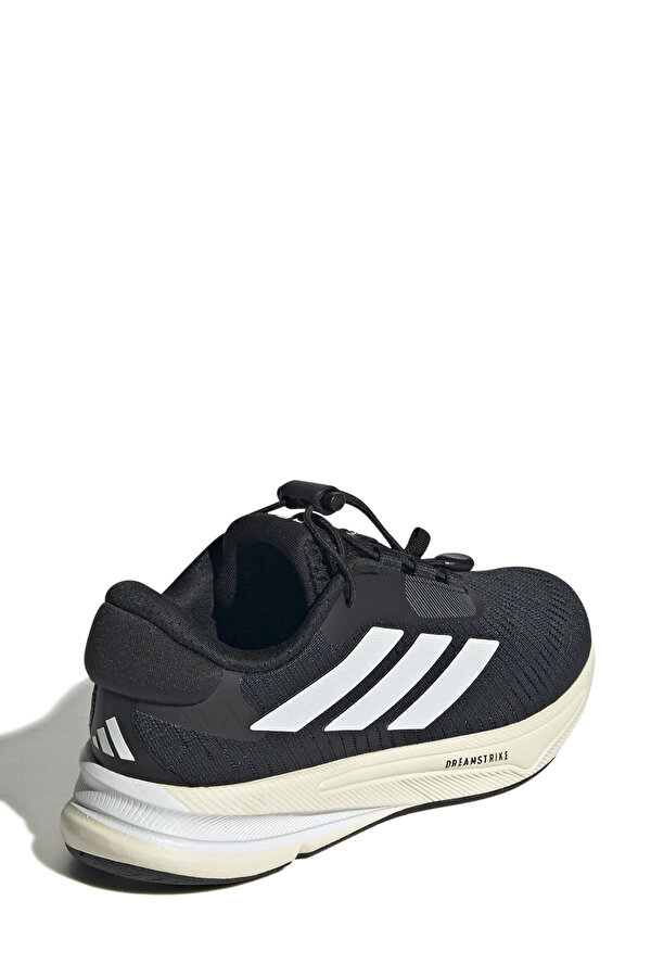 SUPERNOVA EASE K Siyah Unisex Koşu Ayakkabısı - Görsel 5