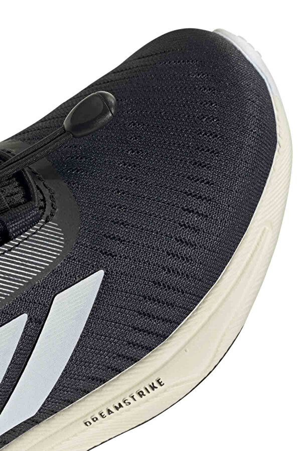 SUPERNOVA EASE K Siyah Unisex Koşu Ayakkabısı - Görsel 7