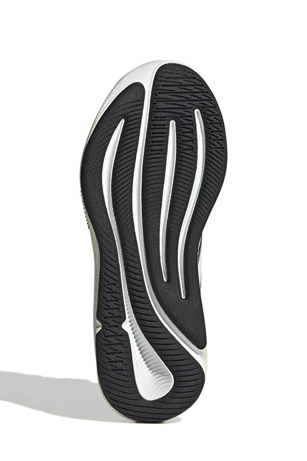 SUPERNOVA EASE K Siyah Unisex Koşu Ayakkabısı - Görsel 9