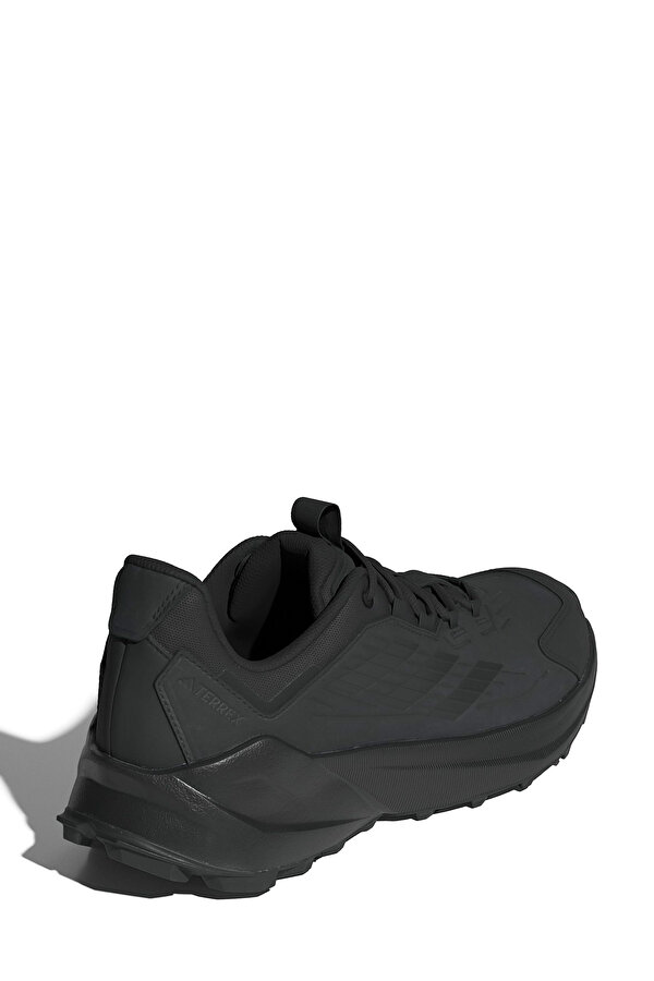 TERREX TRAILMAKER 2 Siyah Erkek Outdoor Ayakkabı - Görsel 5