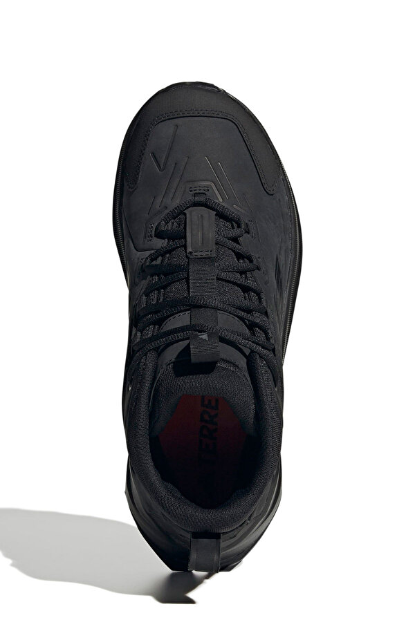 TERREX TRAILMAKER 2 Siyah Erkek Outdoor Ayakkabı - Görsel 6