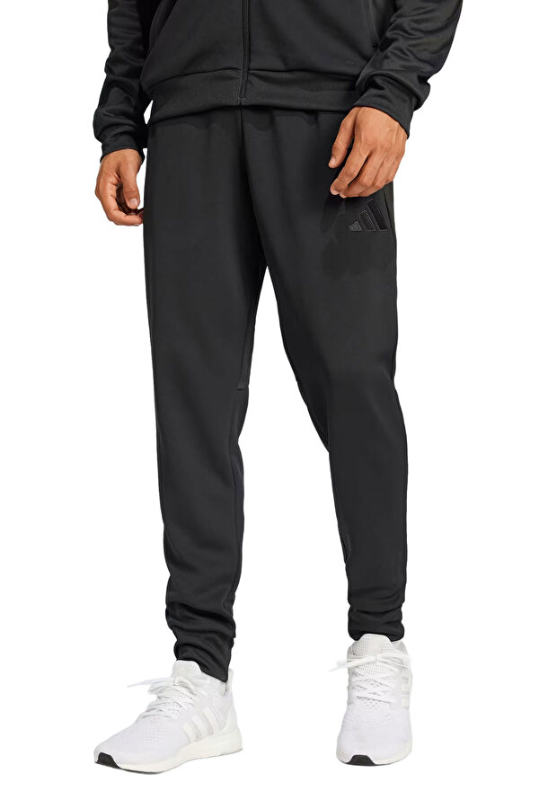 adidas TIRO25 PNT BLACK Man 817