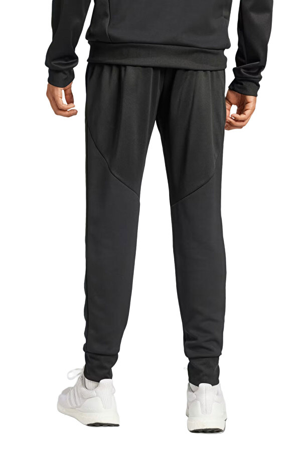 adidas TIRO25 PNT BLACK Man 817