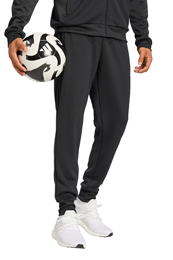 adidas TIRO25 PNT BLACK Man 817