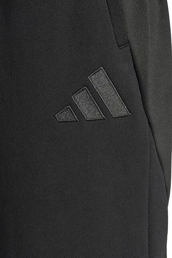 adidas TIRO25 PNT BLACK Man 817