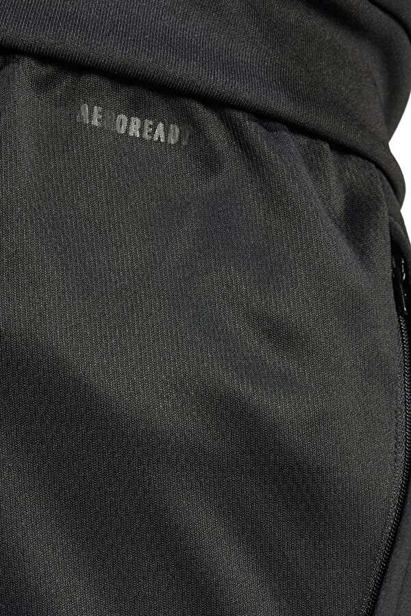 adidas TIRO25 PNT BLACK Man 817