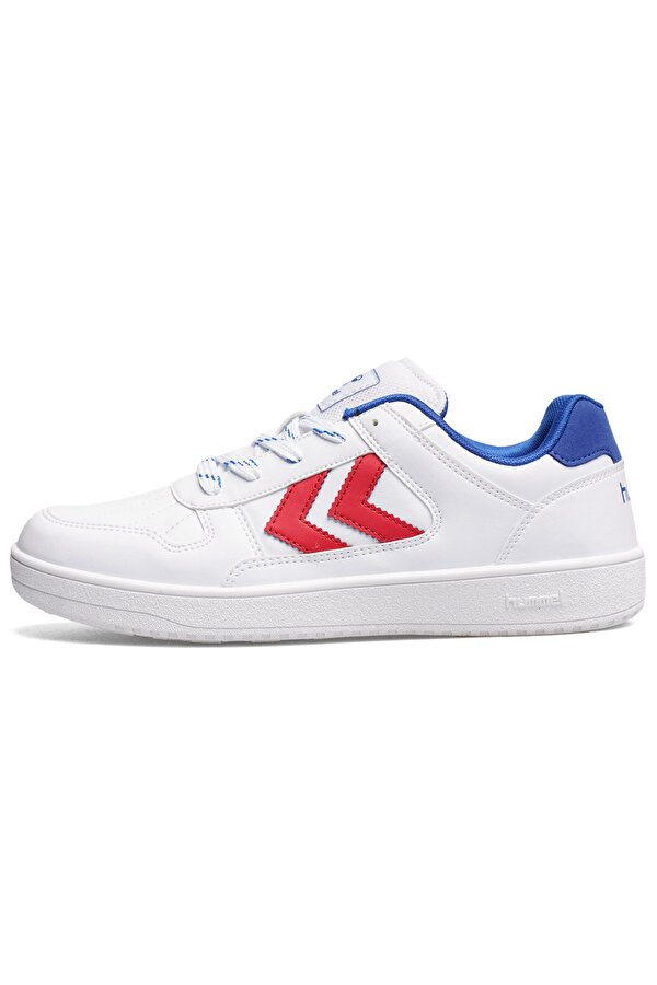 Court 1990 Unisex Spor Ayakkabı - 2 Al 1 öde