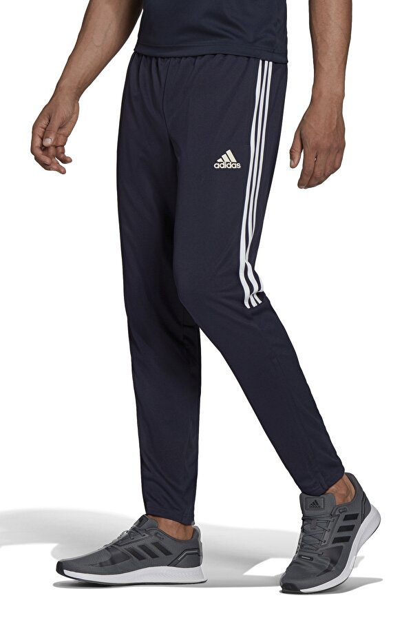 adidas M SERENO PT NAVY BLUE Man 063