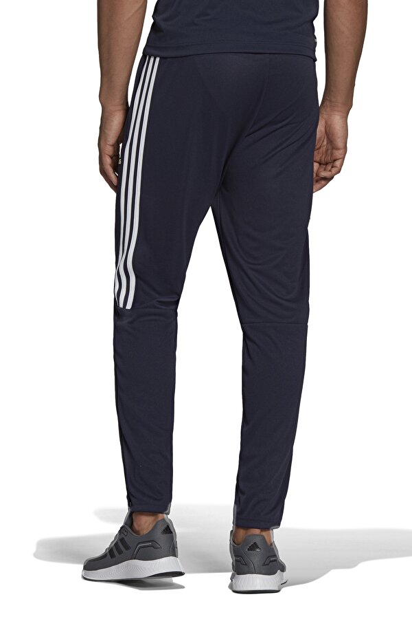adidas M SERENO PT NAVY BLUE Man 063