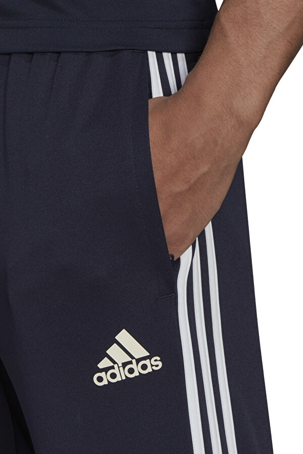 adidas M SERENO PT NAVY BLUE Man 063