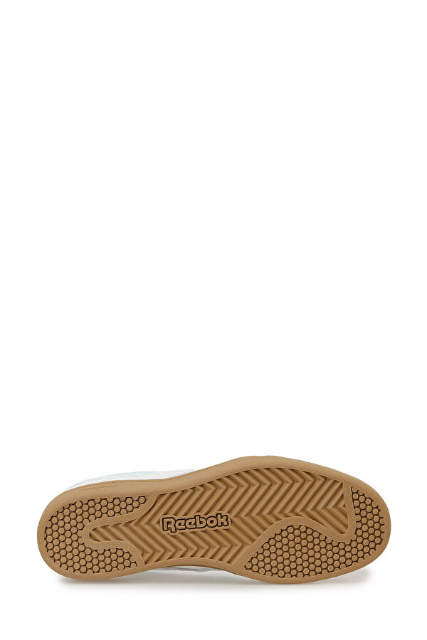 SMASH EDGE Beyaz Unisex Sneaker - Görsel 7