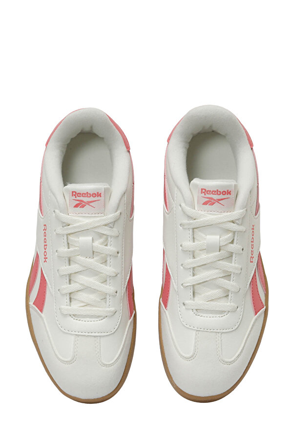 SMASH EDGE Bej Unisex Sneaker - Görsel 5