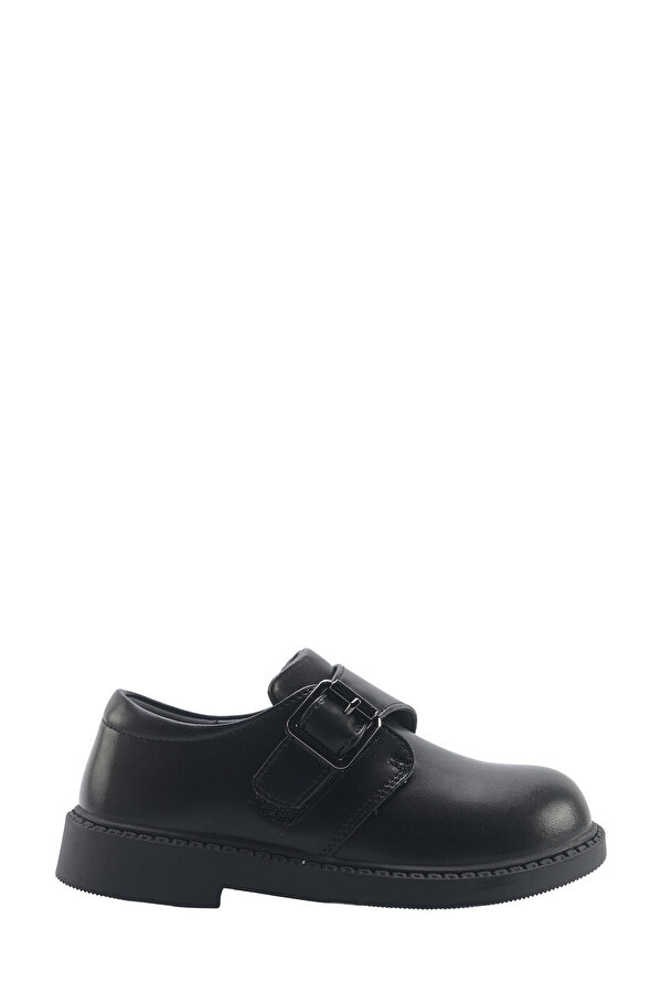 Polaris MILWALL-BTS-INT 5FX BLACK Boy 001