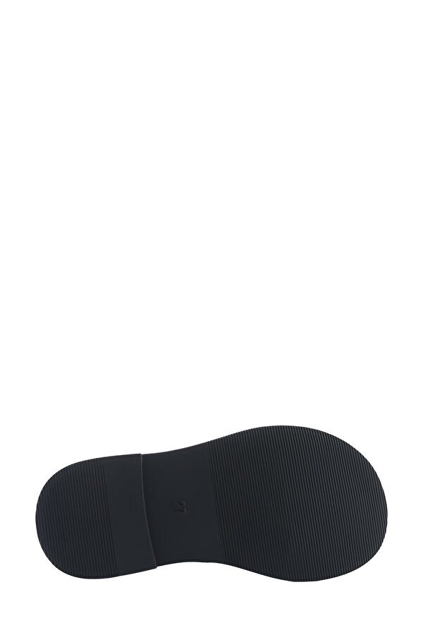 Polaris MILWALL-BTS-INT 5FX BLACK Boy 001