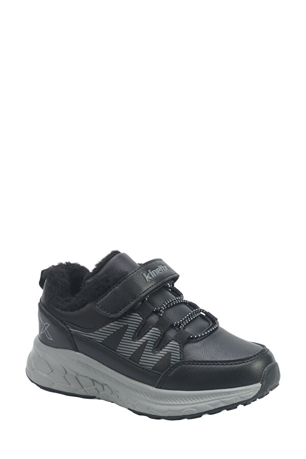 Kinetix BURGOSBOY-KRK-INT 5PR BLACK Boy 501