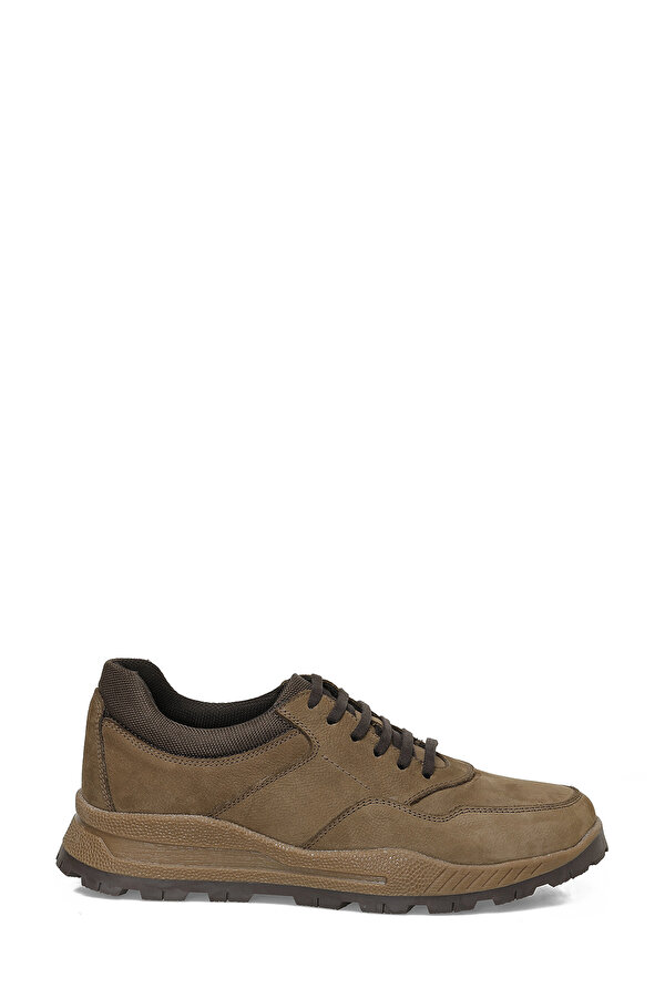 BERGE-N 5PR Kum Erkek Outdoor - FLO 2. Ürüne %50 İndirim