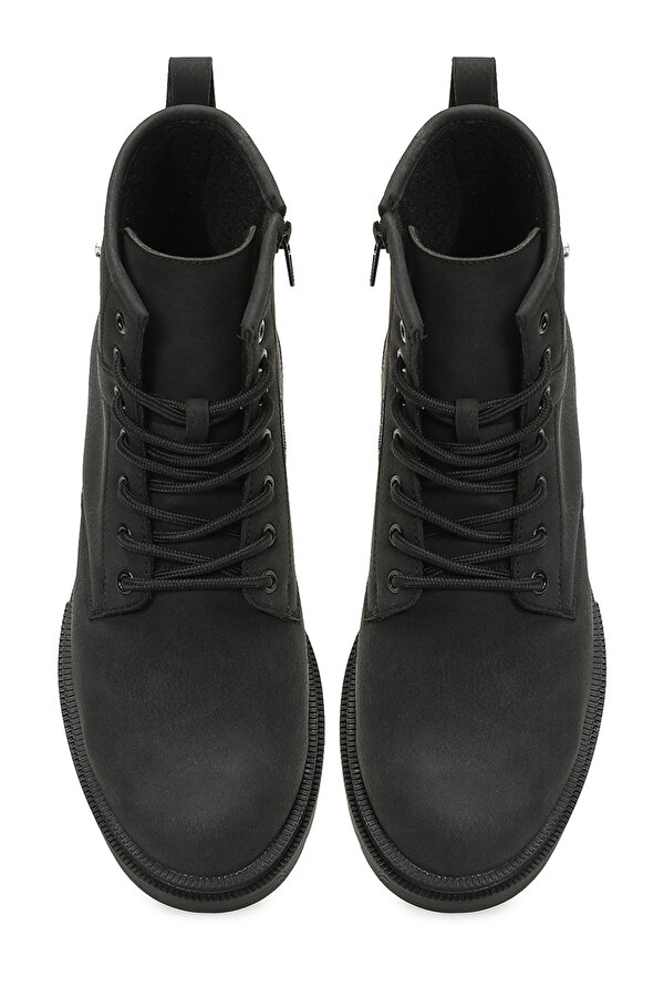 Torex YORK N 5PR Siyah Erkek Postal