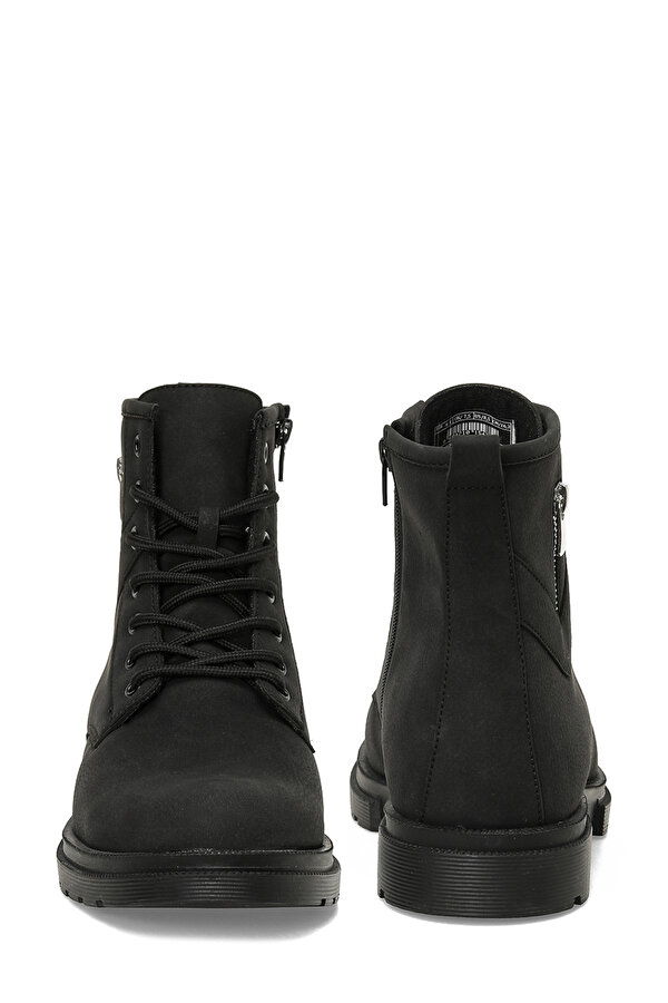 Torex YORK N 5PR Siyah Erkek Postal