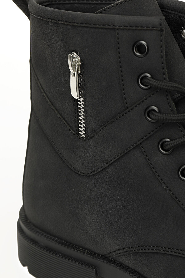 Torex YORK N 5PR Siyah Erkek Postal