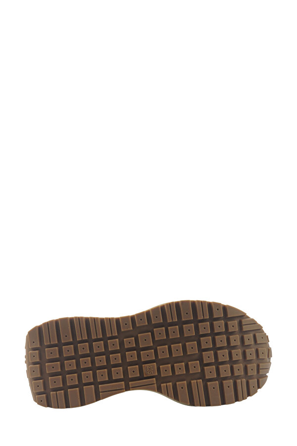 Lumberjack INT1225K034-KRK 5PR L GREY Woman 500