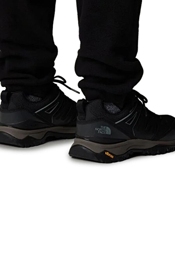 M HEDGEHOG GORE-TEX Siyah Erkek Outdoor - Görsel 8