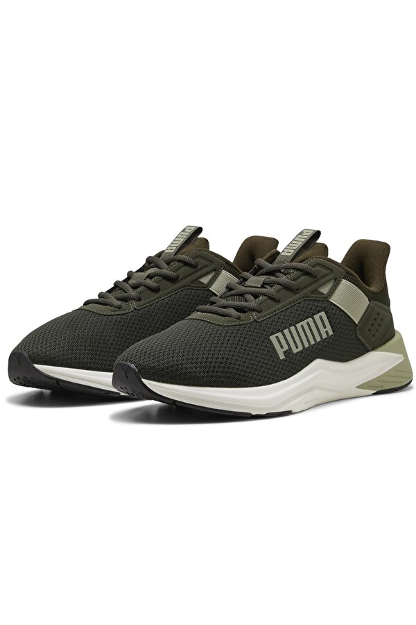 Puma FTR Wave 311095 Unisex Spor Ayakkabı