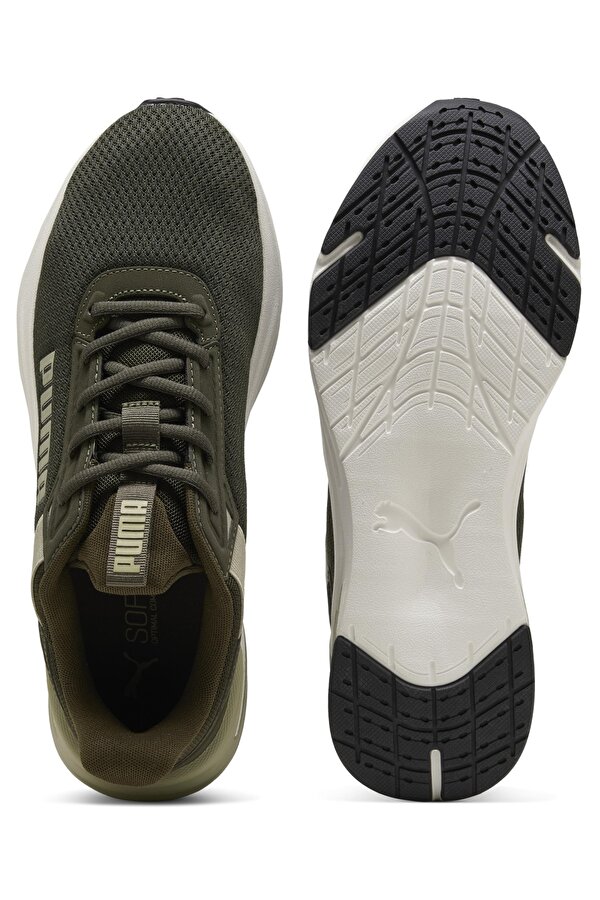 Puma FTR Wave 311095 Unisex Spor Ayakkabı