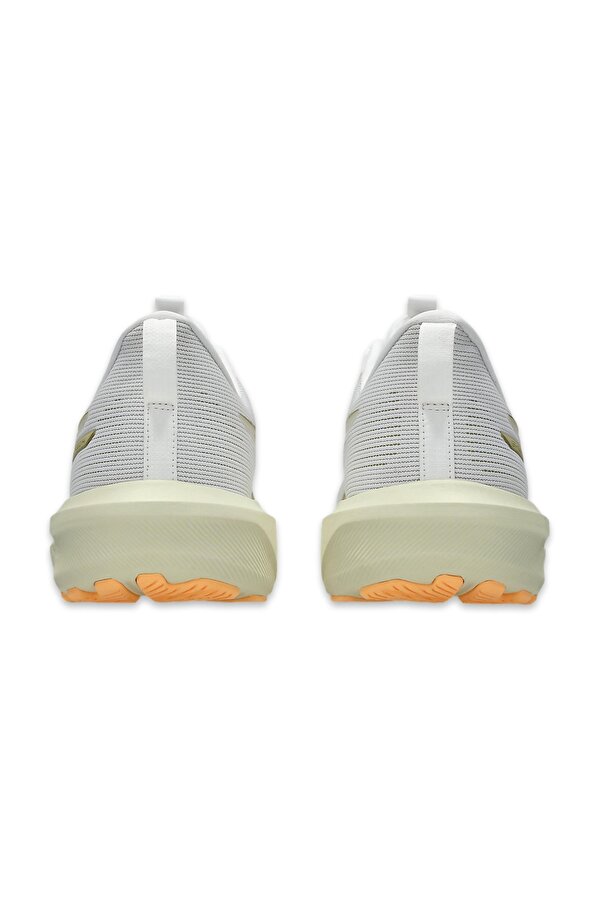 asics Gt-1000 14 367 1011C077 Koşu Beyaz Erkek Spor Ayakkabı