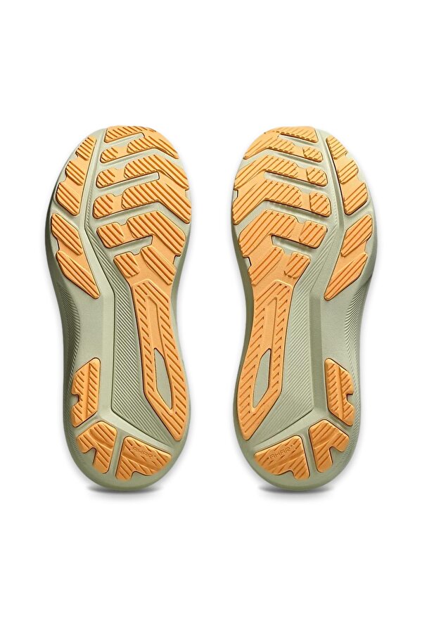 asics Gt-1000 14 367 1011C077 Koşu Beyaz Erkek Spor Ayakkabı