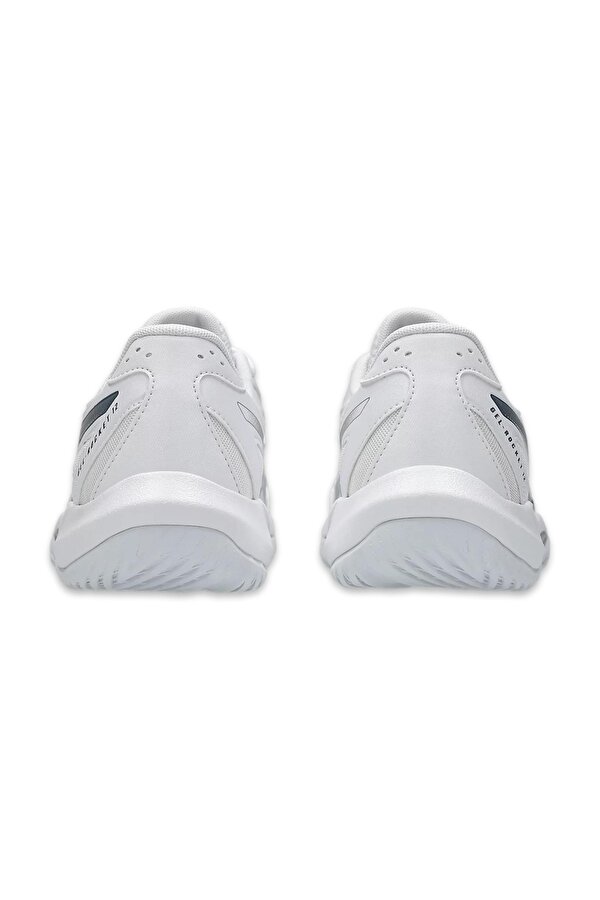 asics Gel-Rocket 12 1072A119 Voleybol Beyaz Kadın Spor Ayakkabı