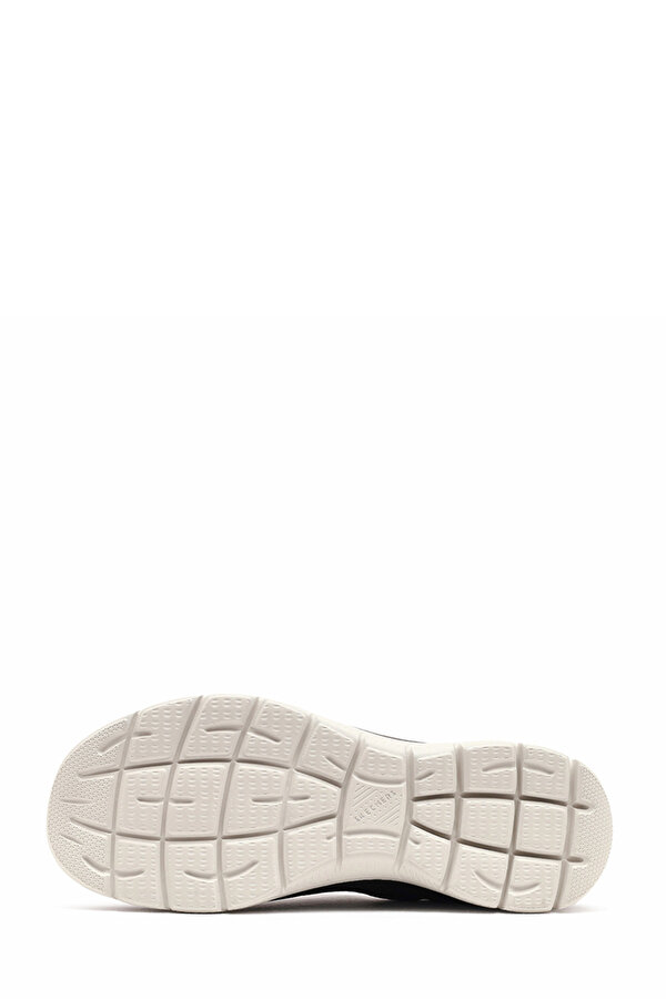 SUMMITS Siyah Kadın Koşu Ayakkabısı - Görsel 6