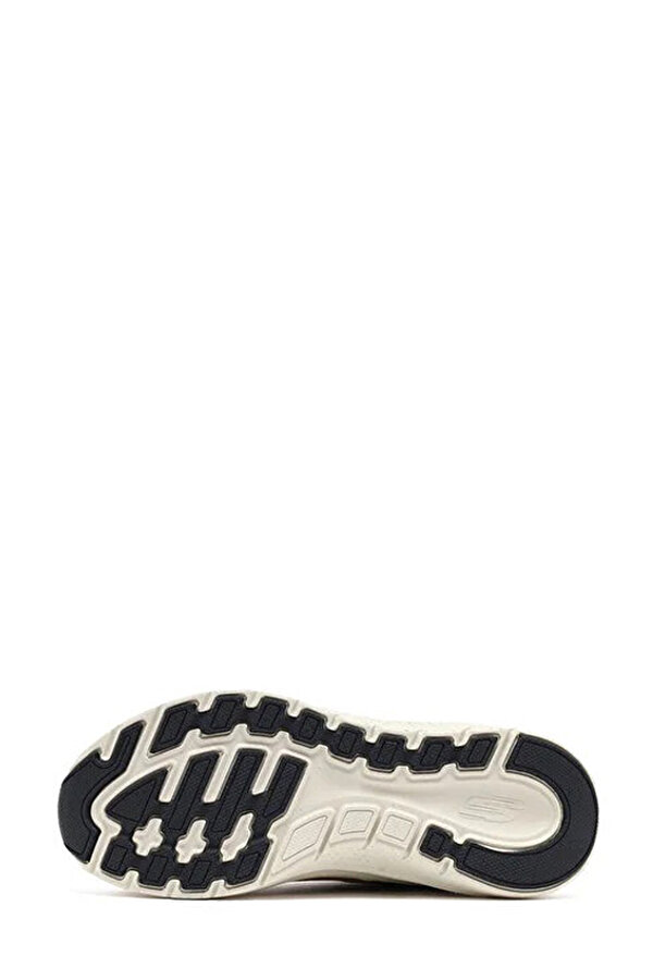 ARCH FIT 2.0 Siyah Kadın Sneaker - Görsel 5