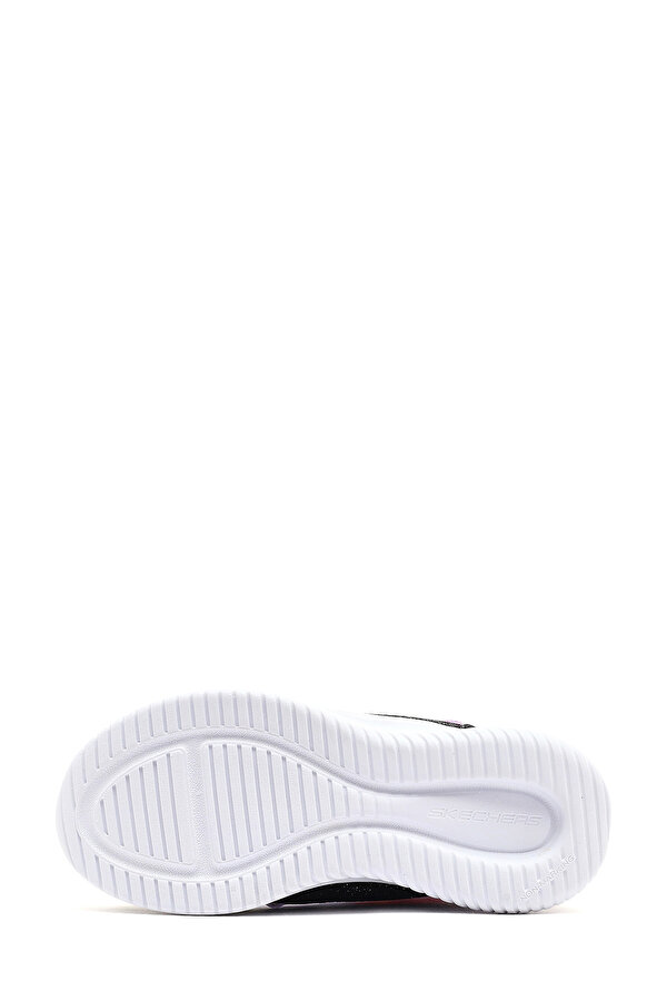 JUMPSTERS Çok Renkli UB High Sneaker - Görsel 7