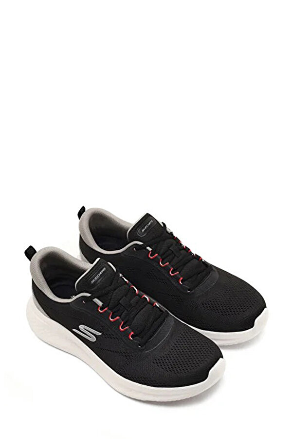 SKECH-LITE PRO 2.0 Siyah Erkek Koşu Ayakkabısı - Görsel 3