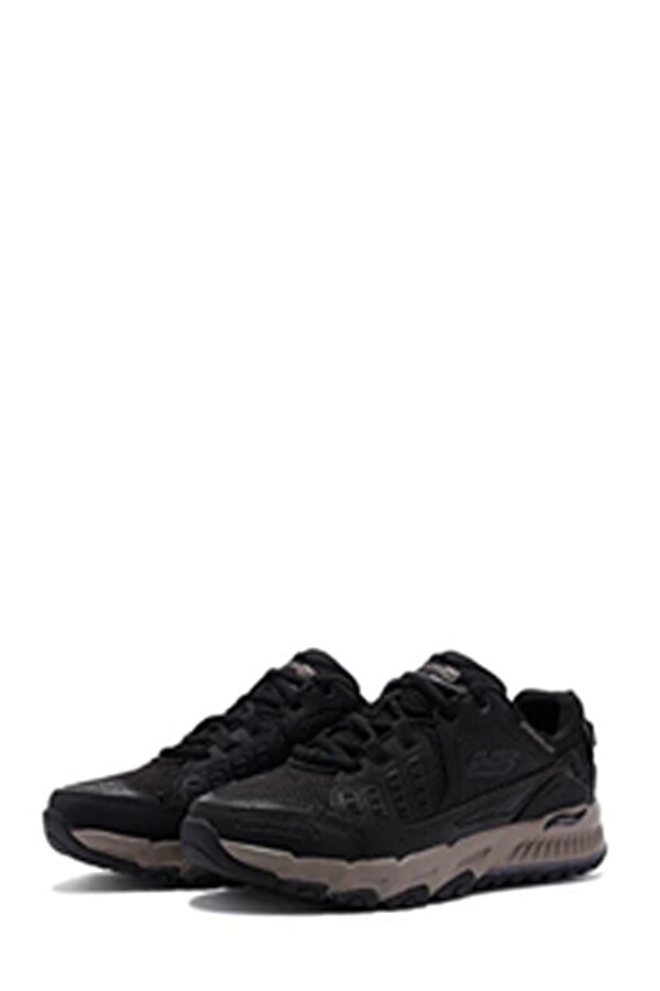 Skechers Gri Skechers Arch Fit 237545