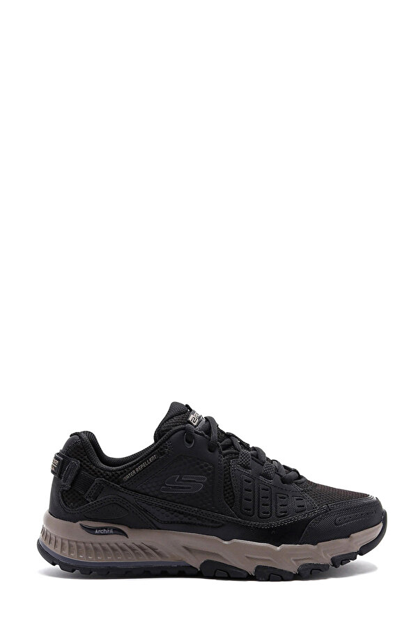 Skechers Gri Skechers Arch Fit 237545