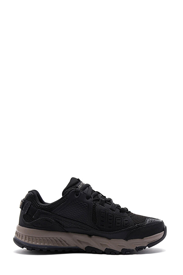 Skechers Gri Skechers Arch Fit 237545