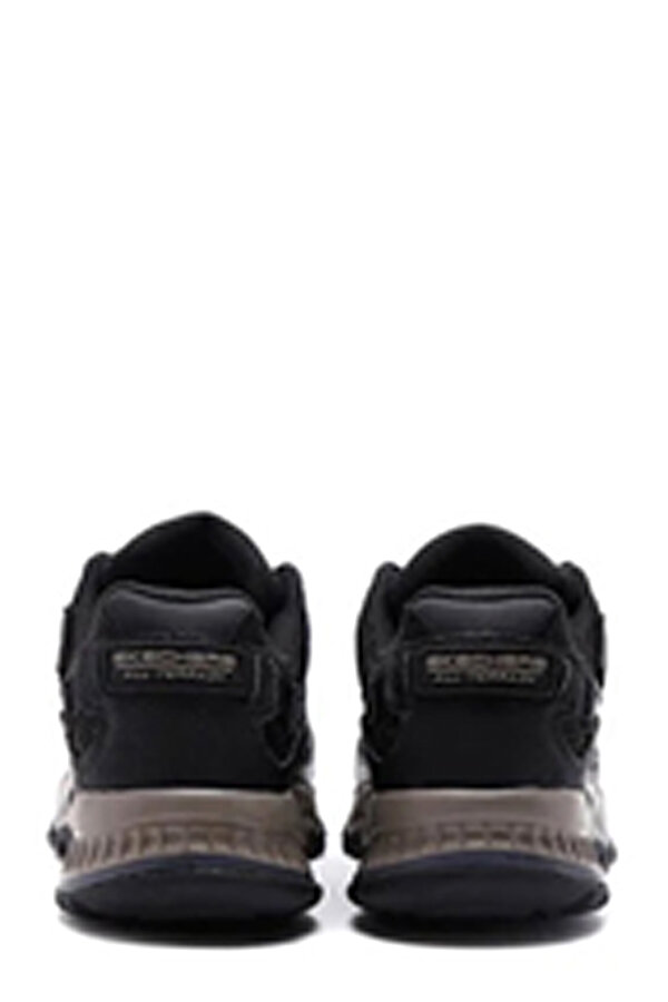 Skechers Gri Skechers Arch Fit 237545
