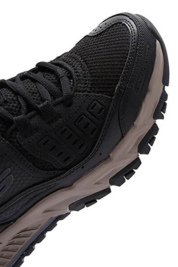 Skechers Gri Skechers Arch Fit 237545