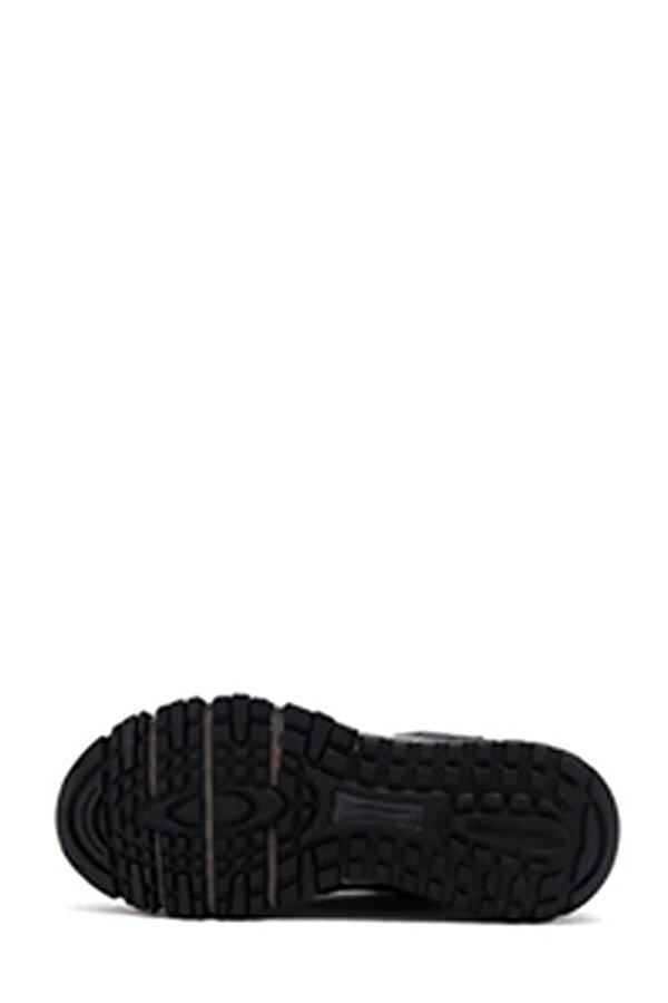 Skechers Gri Skechers Arch Fit 237545