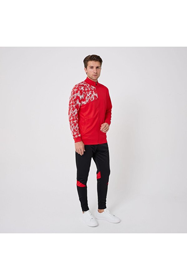 Joma Premium Kamp Eşofmanı Suit Erkek Eşofman Takımı