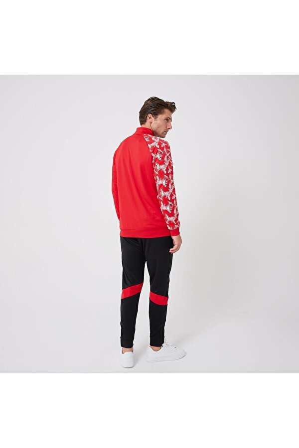 Joma Premium Kamp Eşofmanı Suit Erkek Eşofman Takımı