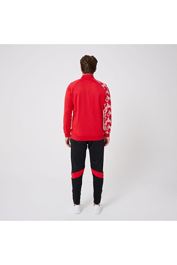 Joma Premium Kamp Eşofmanı Suit Erkek Eşofman Takımı